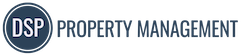 Staging DSP Property Mgmt Logo